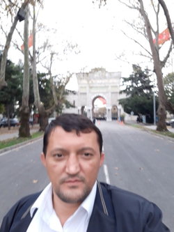 Sürgün
