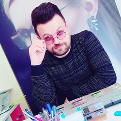 Fatih