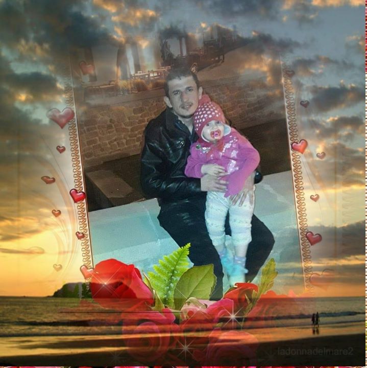 Yusuf