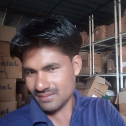 Harun