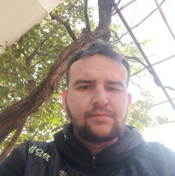 Okan