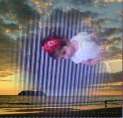 Necdet
