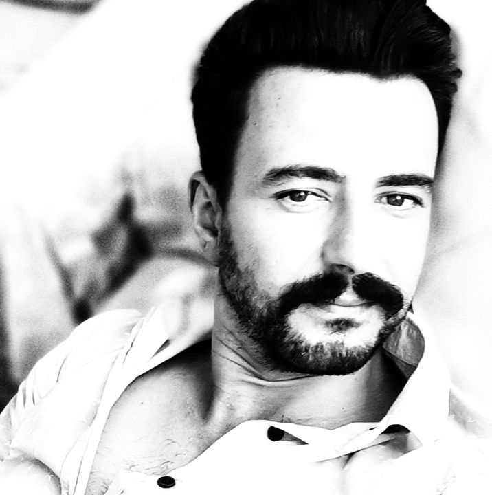 Mustafa