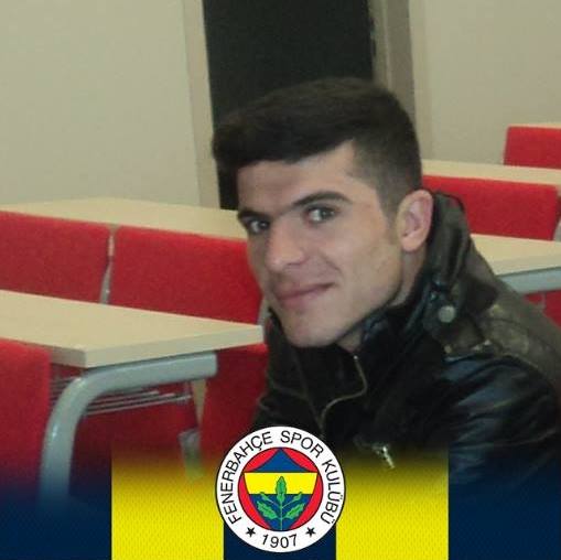 Zeyneddin