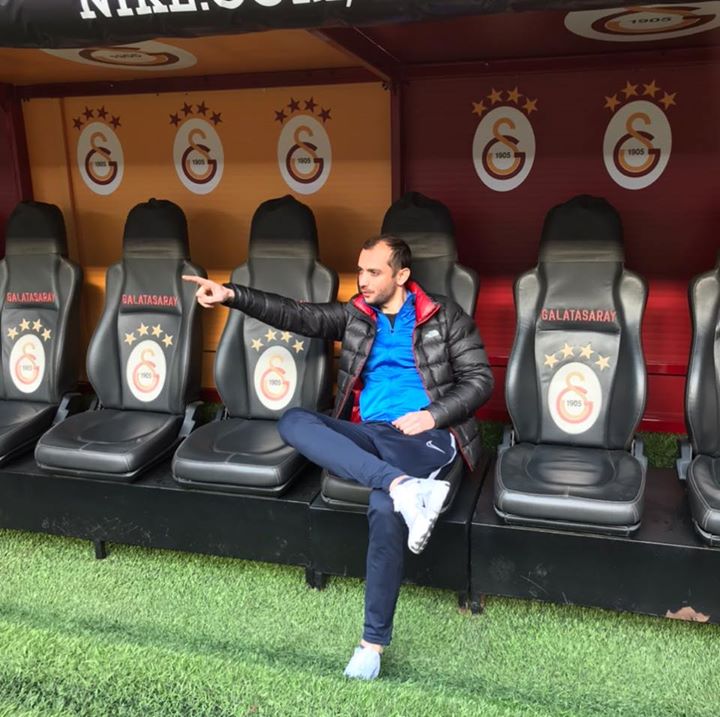 Suat