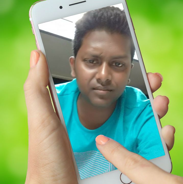 Abdus