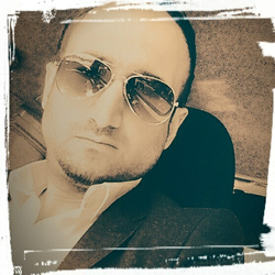 Serdar