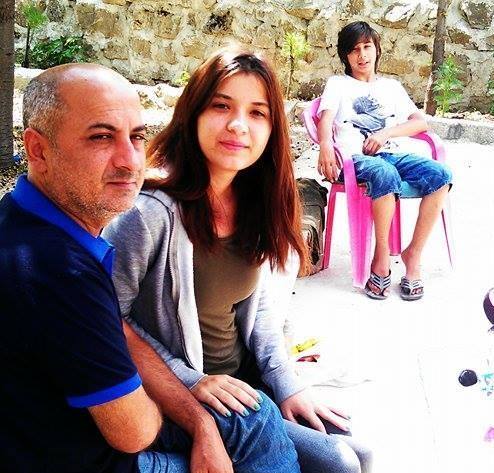 Ercan