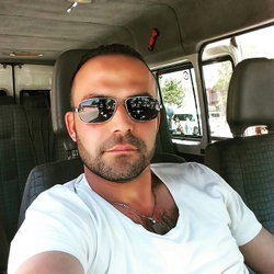 Ahmet