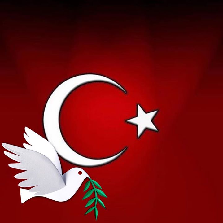 Hakki