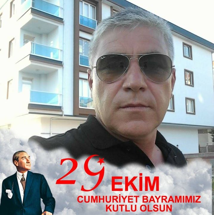 Hayati
