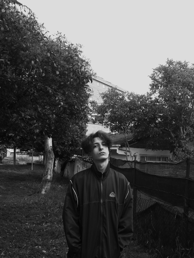 Serdem