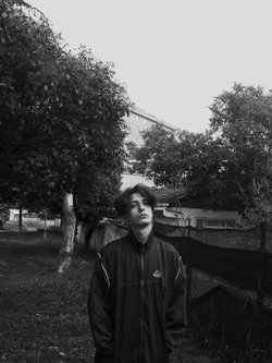 Serdem