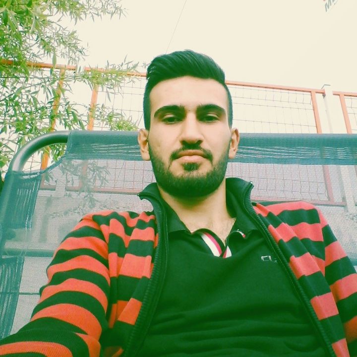 Dursun