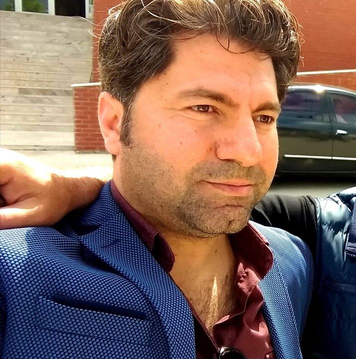Hüseyin