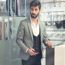 Serhat