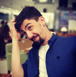 Mert