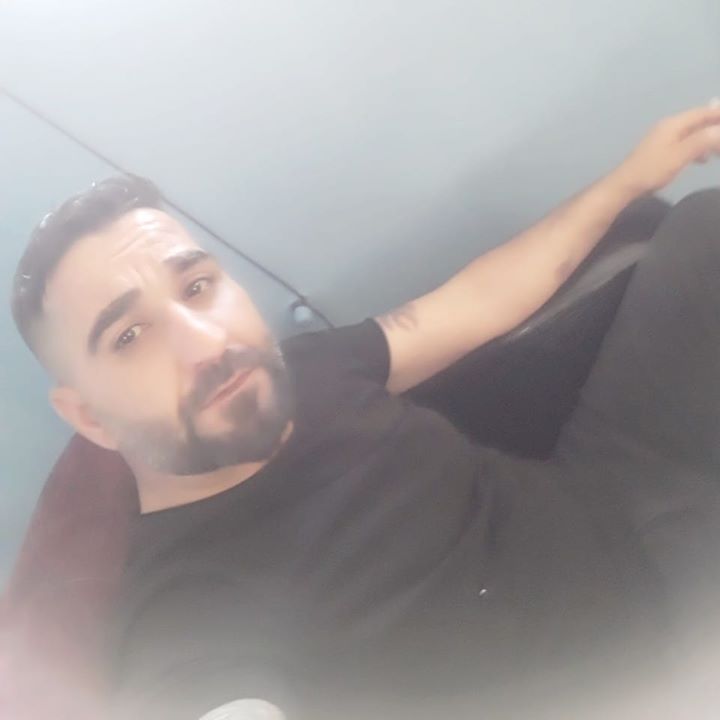 Emad