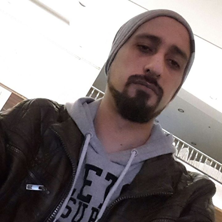 Devran