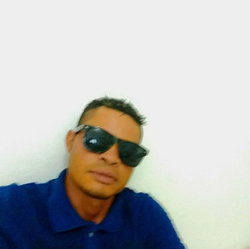 Jailton