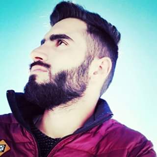 E'rhan