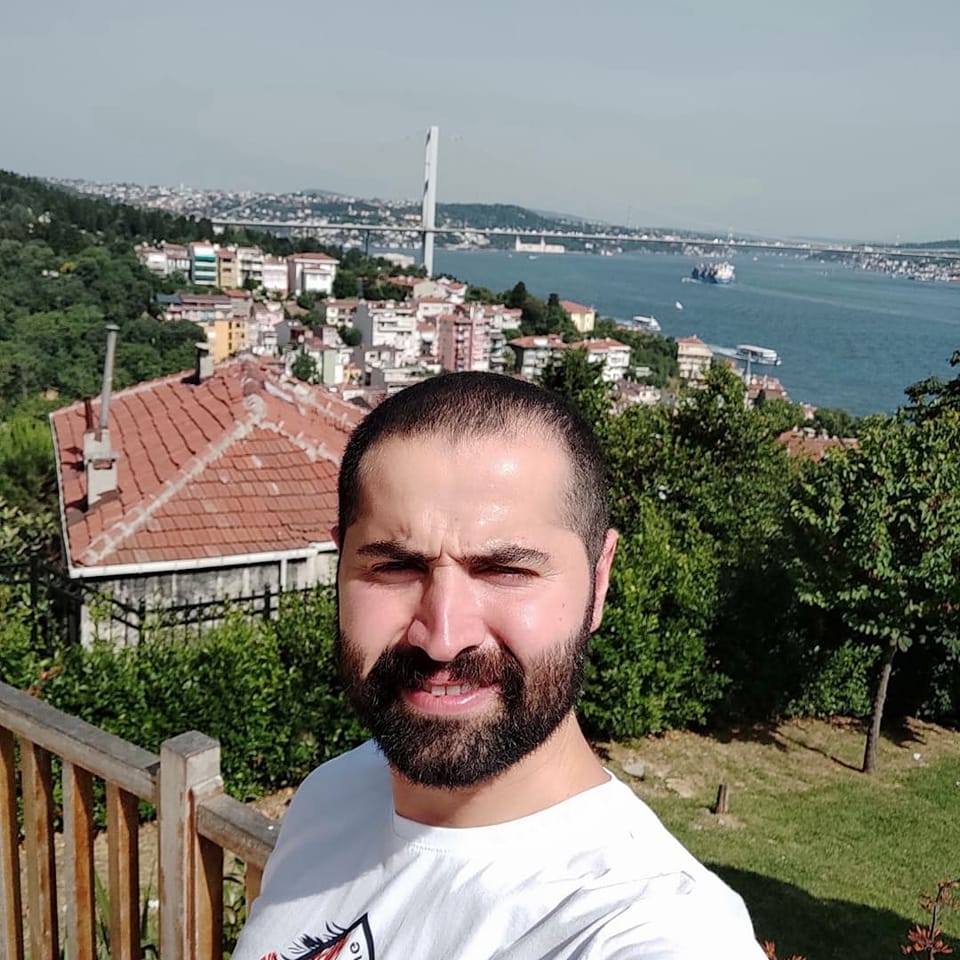 Tolga