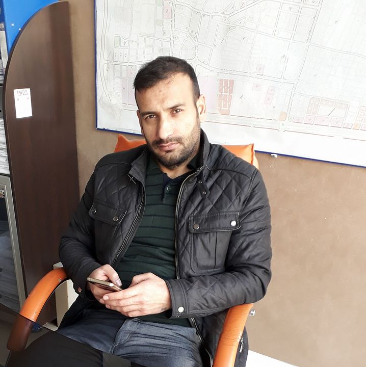 Mehmet