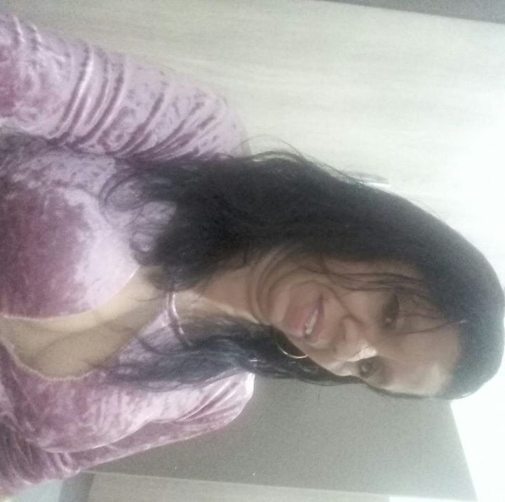 Iara