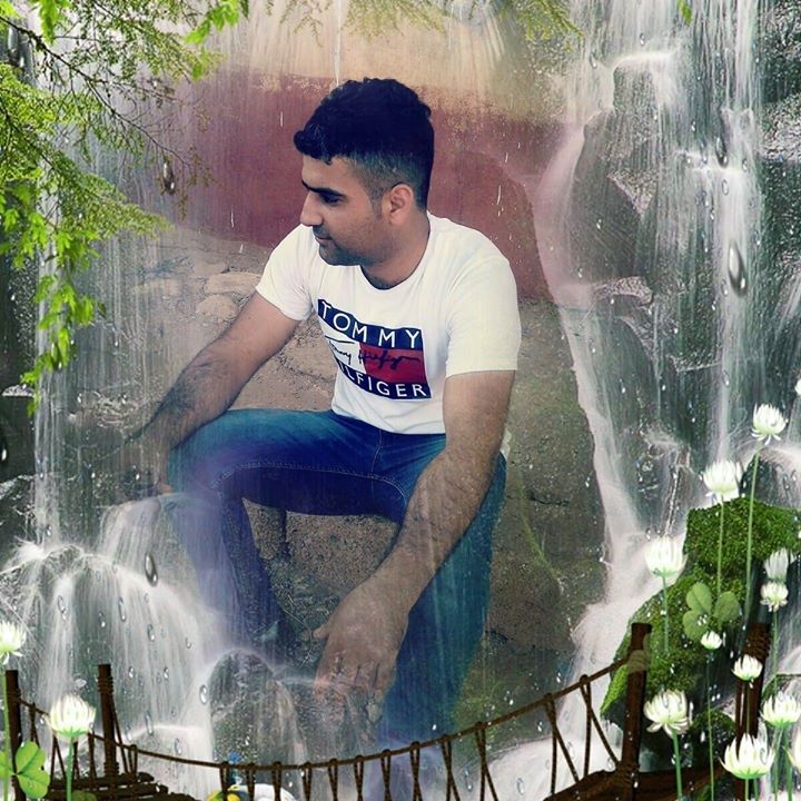 Abdullah