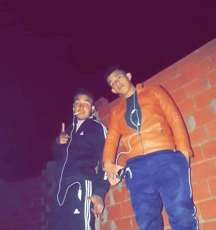 KhLifa