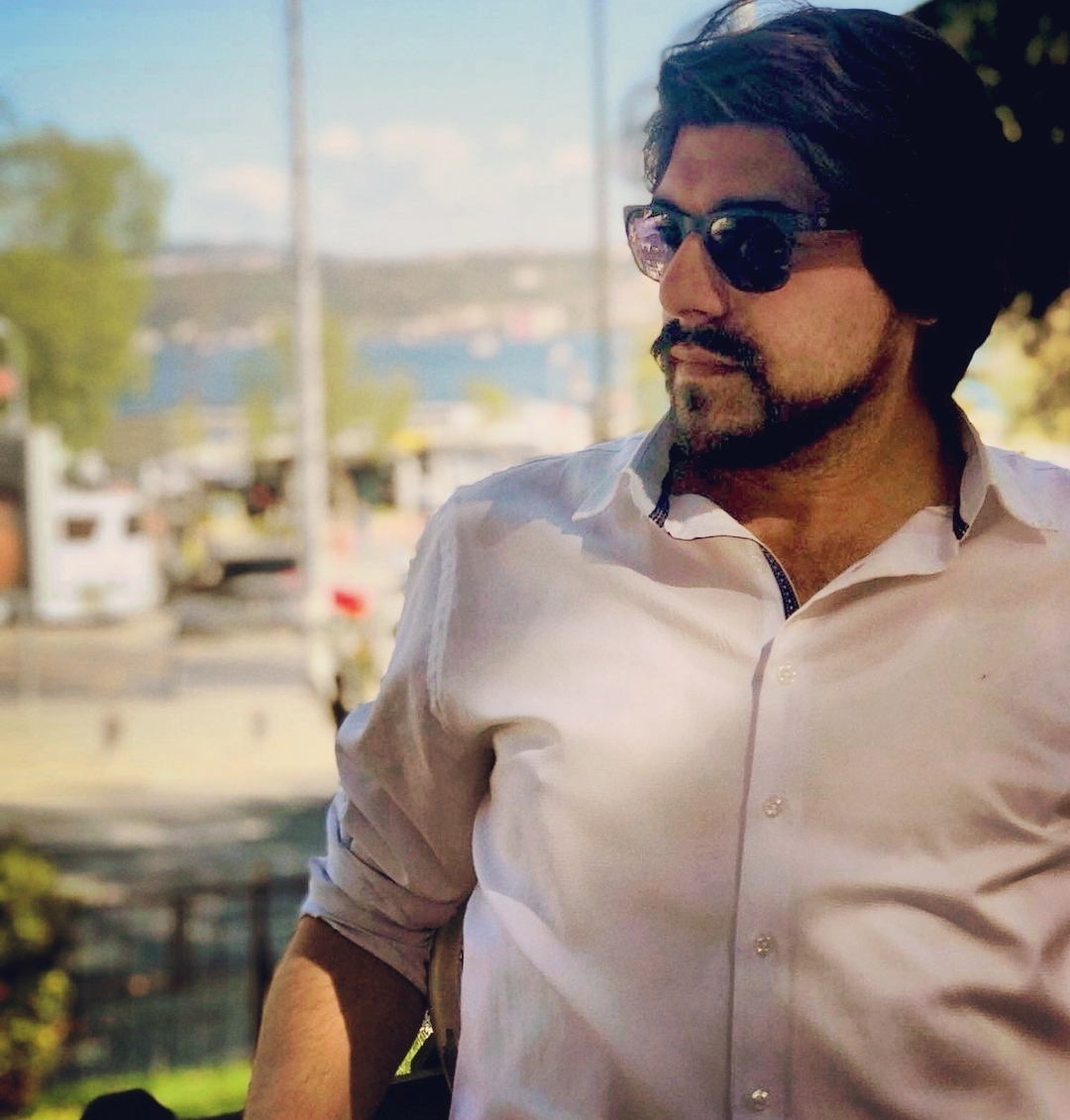 Mehmet
