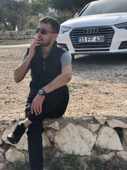 Davut