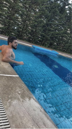 Hasan