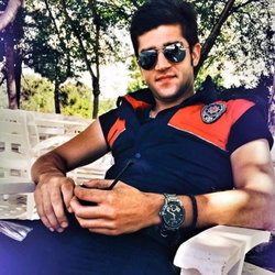Oğuzhan
