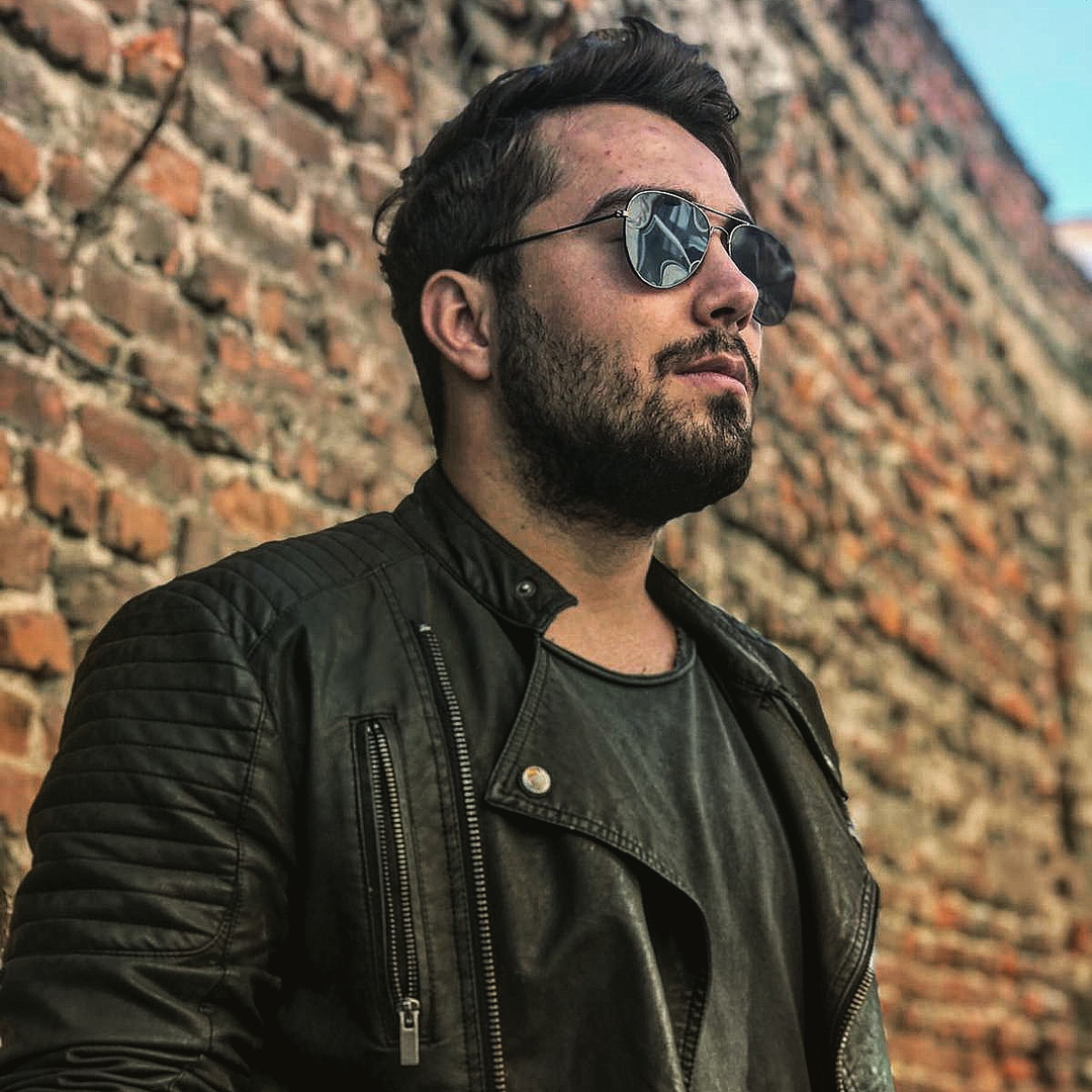 Oğuz