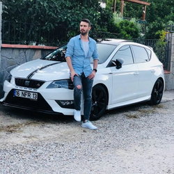 Ilker