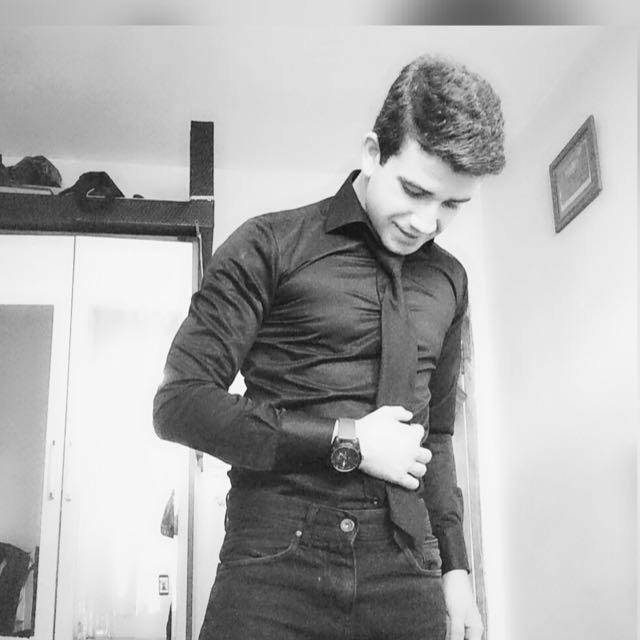 Ömer