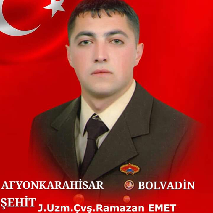 Ali