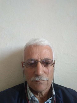 Süleyman