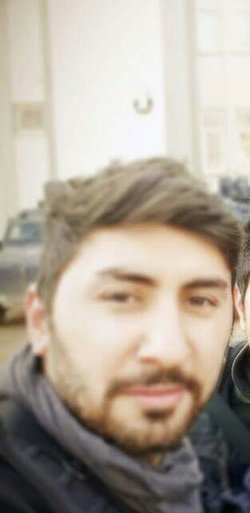 Hakan