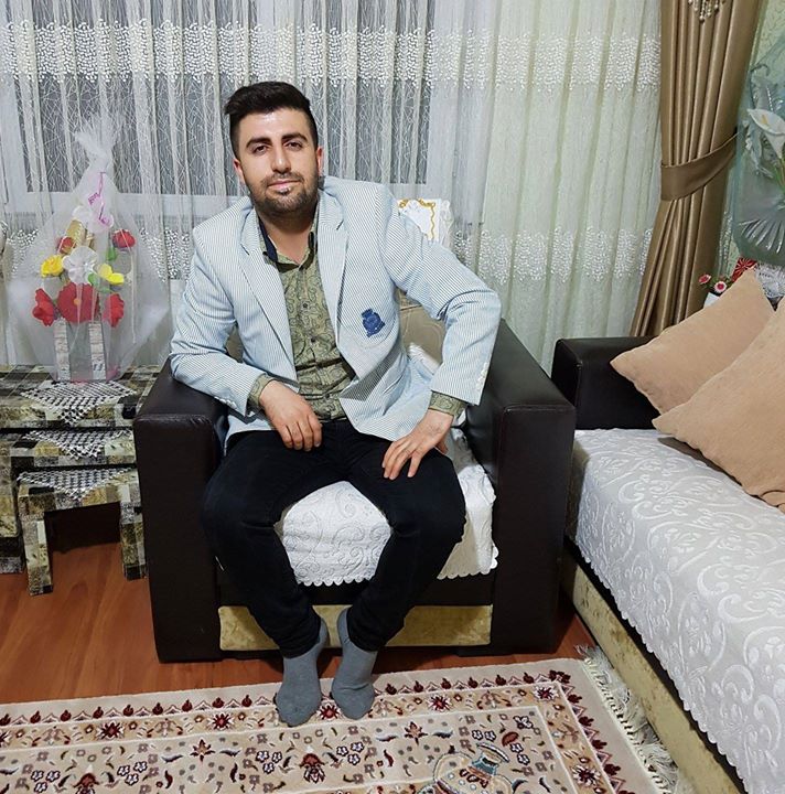Mehmet