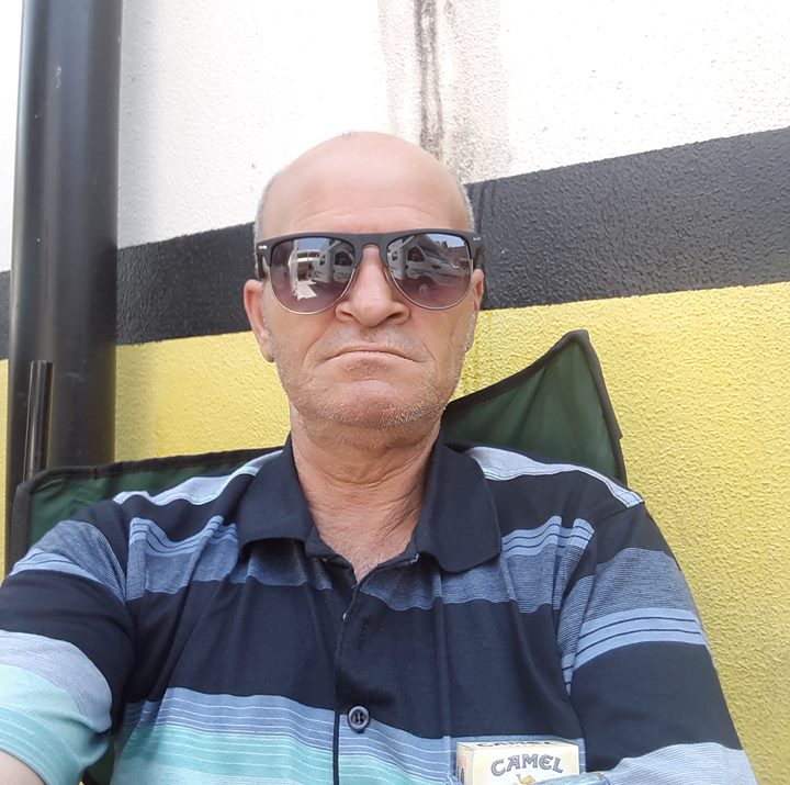 Osman