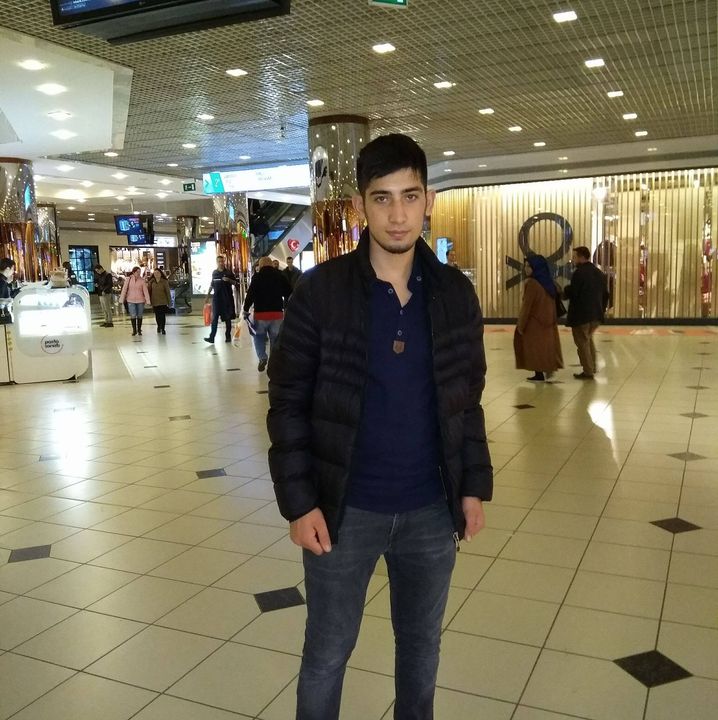 Melik