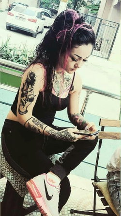 Melisa