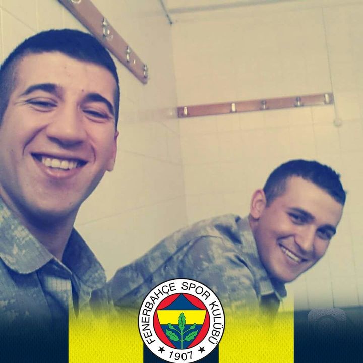 Yakup