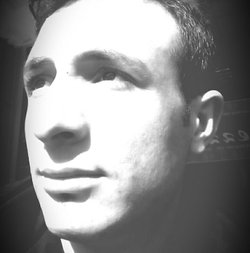 Taner