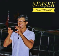Cem