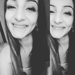 Melis