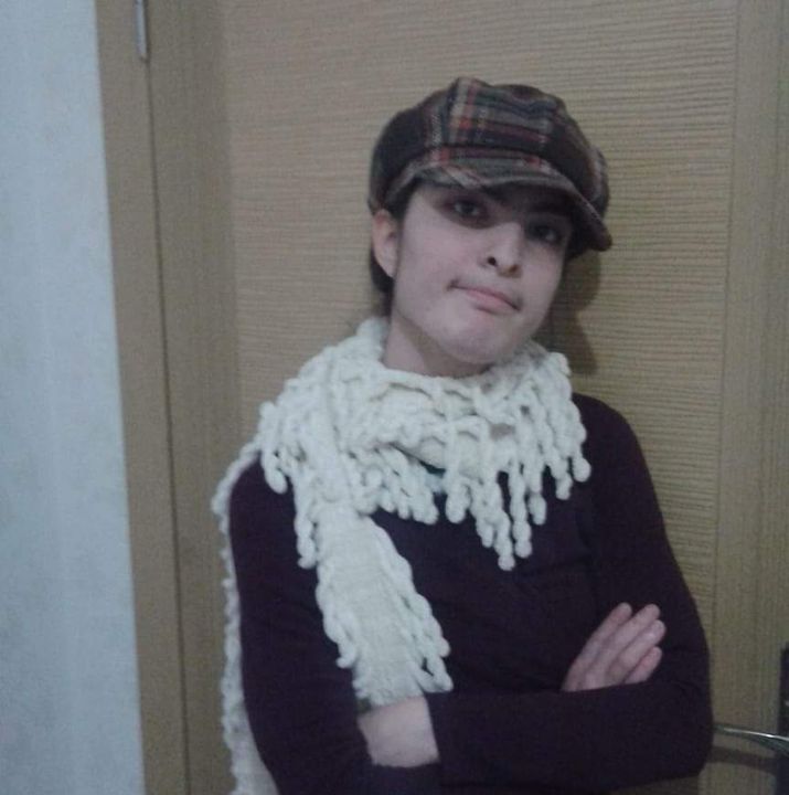 Ebru