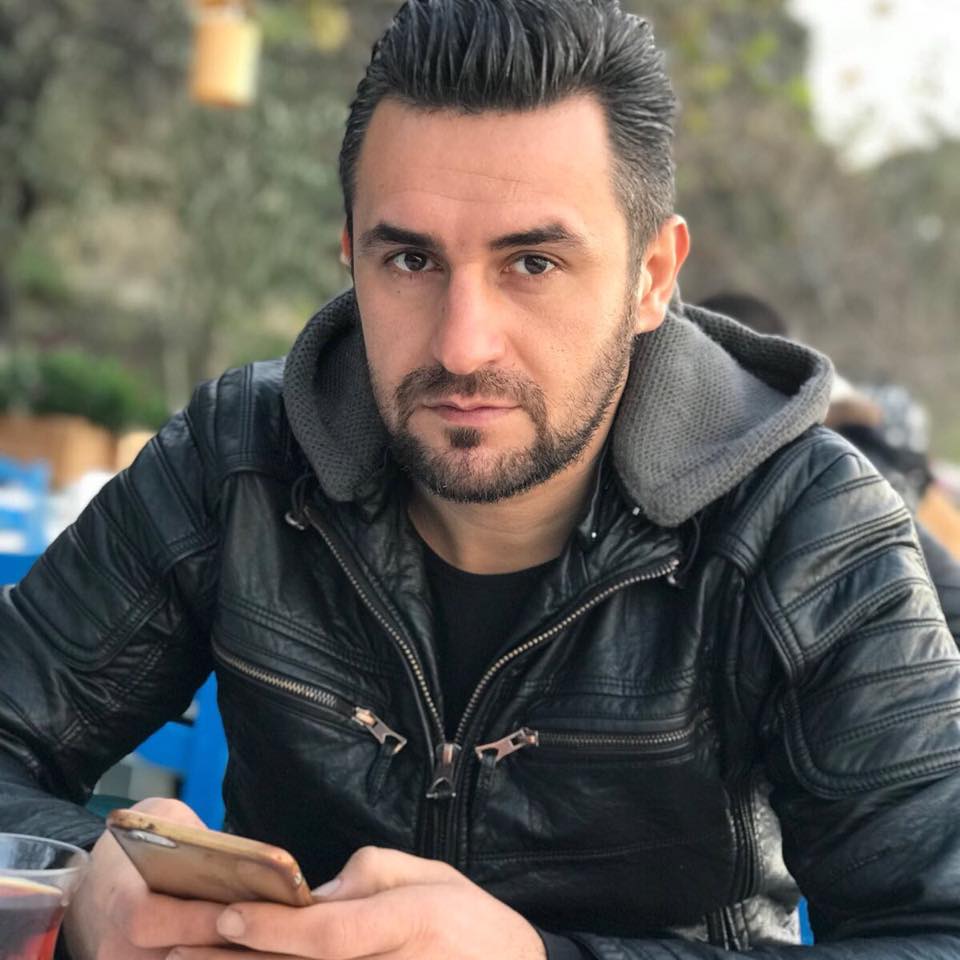 Ruşen